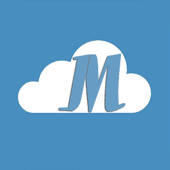 浙经贸云盘 浙经贸云盘