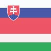 Slovak Hungarian Dictionary