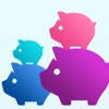 ‘PiggyBanks’