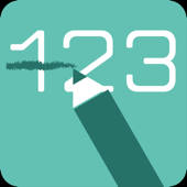 System Bet Calculator