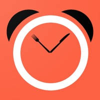 Order Meal Restaurant