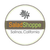 Salad Shoppe