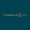 Chandler and Co