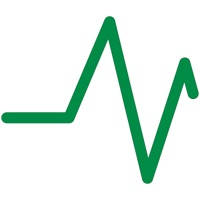 MOHAP Virtual Clinic
