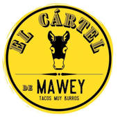 Mawey