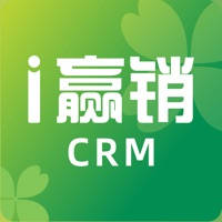 i赢销 i赢销