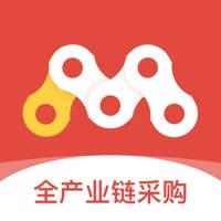 摩配配-全产业链采购平台