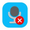 Mutify