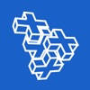 Webplus