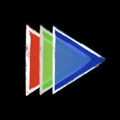 pixLux – Video Editor