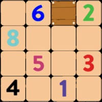 Connect all these numbers Connect all these numbers