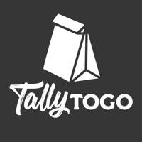 TallyToGo