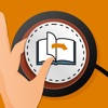 Symbol Overlay Maker Symbol Overlay Maker