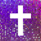God’s Grace