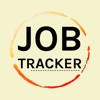 Job Tracker App