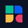 NOBI: Buy & Invest Bitcoin