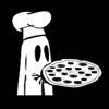 Spooky’s Pizza