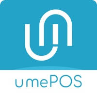 umePOS umePOS