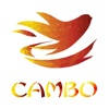 Swift Market Cambodia