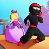 Guard The Girl Guard The Girl