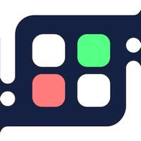 Live2.Social