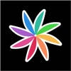 Stixer – Image Organization Stixer – Image Organization