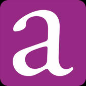 Axis My India Ltd