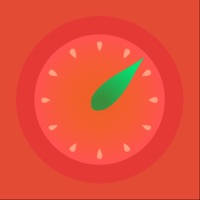 Tomatoro – Pomodoro Timer