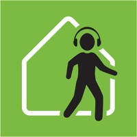 Walking Classroom Podcasts