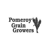 Pomeroy Grain Growers Pomeroy Grain Growers