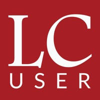 Lock Connection User Lock Connection User