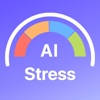 Stress Monitor for Watch