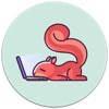 Slacker – auto mouse mover