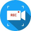 Screen Recorder – Video Editor