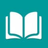 Bible Dictionary – Bible study