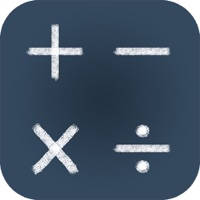 Arithmetic Math Games