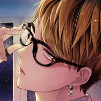 Boy Band K-POP IDOL