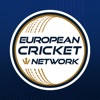 European Cricket Network European Cricket Network