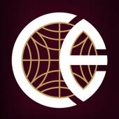 City Exchange Remit Online