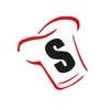 Svircas Eutin Svircas Eutin