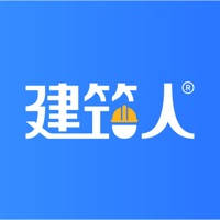 建筑人招聘2.0