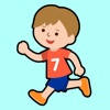 Fit4Kid