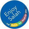 Enjoy Salah