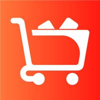 HappyZone – Shopping Online HappyZone – Shopping Online