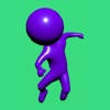 Color Stunt