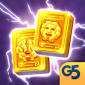 Sheriff of Mahjong: Tile Match Sheriff of Mahjong: Tile Match