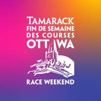 Ottawa Race Weekend