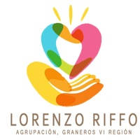 Radio Cristiana Graneros Radio Cristiana Graneros