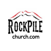 RockPile Church