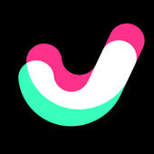 Joyly – Make Fun Dance Videos